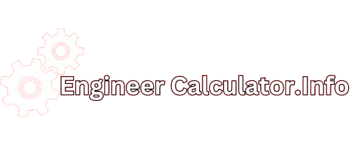 Best Online Calculators For Engineering Calculations